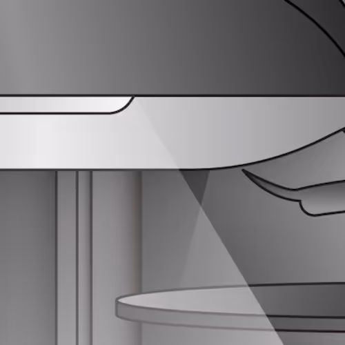 OpenSea banner for @LAW
