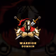 WARRIOR_DOMAIN