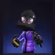 KryptoExnite