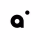 AlphaIllustrated