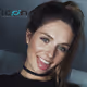 Olga_Wedzicha