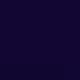 0x75092434551e4591b7fbc0f11a58c99865a43eea