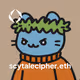 ScytaleCipher