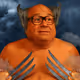 ThaGambler