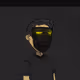 Rampage27