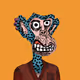 Mr_Jrej