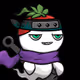 yukiwo