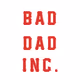 BadDadInc1