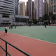 dai_perpetual