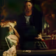 CryptoUpGuy