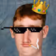blunderp