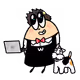 wagomu_W3S