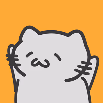 OpenSea profile picture for @chaff