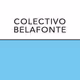 0x7511bc0f7ab7d04fe40f51b321e1eb1d1268f087