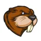 beavers_kingdom