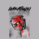 hakatsuki