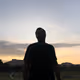johndoe-metaverse