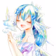 0x7514c74a1a9405de2d37ebb5cd23d5ec1cd40a0f