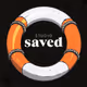Studio-Saved