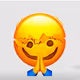 0x75176aa06c8eee424e87537f672013edf8cf318e