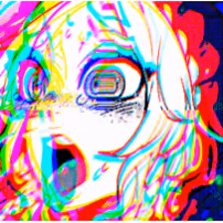 OpenSea profile picture for @Triumph