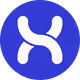 LUXON_TEST