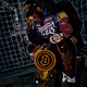 crypto_luis