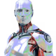 0x75199114afd79acb85e99d0712810812976fb984