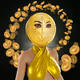 goldentickets90