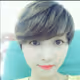 LilyHoang210
