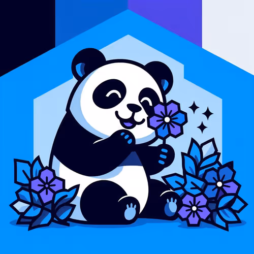 OpenSea profile picture for @Zoloft