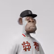isaacccy