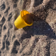Sandbucket