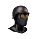 Payout_Peters