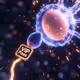 FertilityDivision_deployer