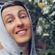 Rogi_Kiniark