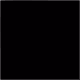 UnknownArti5t