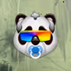 Bored_bears