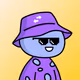 Vee_GBC