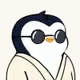 1ETHGuy