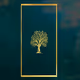 goldenshawn