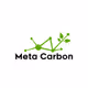 MetaCarbon