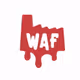 WaffleArtFactory