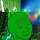 KPmint