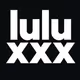 luluxXX