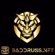 Baddruss