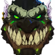 baddruss.eth