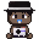 NFTsparkyD