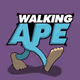 WalkingApeDeployer