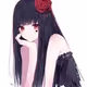 0x751fbf3d1a84e7399792dbf2d68b8bb614962596